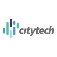 Citytech