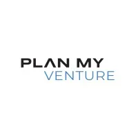 Plan My Venture