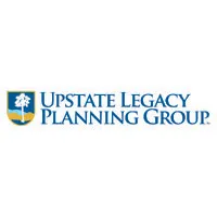 Upstate Legacy Planning Group