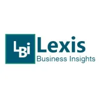 Lexis Business Insights