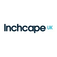 Inchcape UK