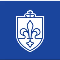 Space Systems Research Lab