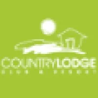 Country Lodge Hotel, Club & Resort