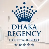 Dhaka Regency Hotel & Resort