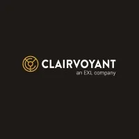 Clairvoyant LLC