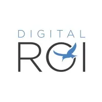 Digital ROI