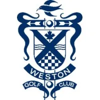 Weston Golf and Country Club
