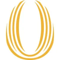 The Society for Collegiate Leadership & Achievement