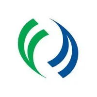 Columbia Pipeline Group