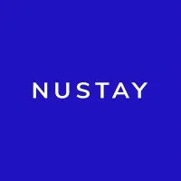 Nustay