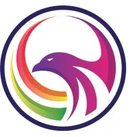 Falcon Resilient Infra Consultants