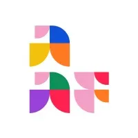 Auckland Arts Festival