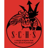 San Clemente High School