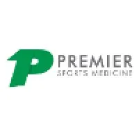 Premier Sports Medicine, LLC