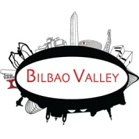 Bilbao Valley