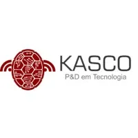 Kasco P&D Tecnologia da Informação