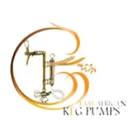 East Africa Keg Pumps LLC