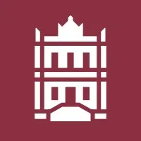 Chambre des Députés