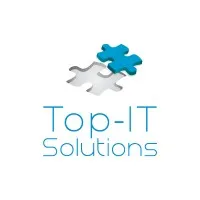 Top-IT Solutions Ltd