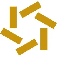 INESCOP. Centro de Innovación y Tecnología