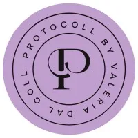 Grupo Protocoll