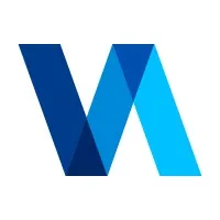 Vancado AG - Manufaktur für digitale Kommunikation