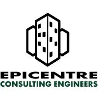 Epicentre Consulting Engineers Pty Ltd