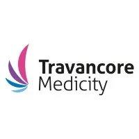 Travancore Medicity