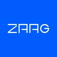 ZAAG SYSTEMS
