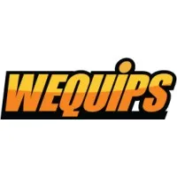 Wequips