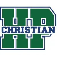 High Point Christian Academy