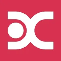 Glen Dimplex Heating & Ventilation