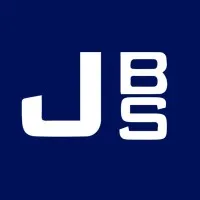 JBS-Yachting B.V.
