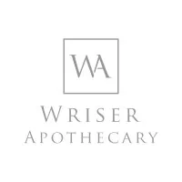 Wriser Apothecary co.
