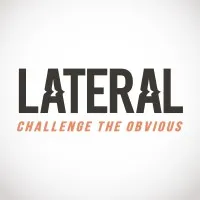 Comunicación Lateral S.C