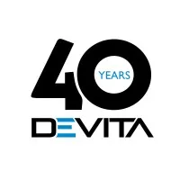 DEVITA Inc