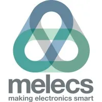 Melecs EWS GmbH