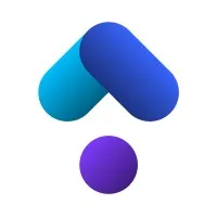 Atrina Technologies Pvt Ltd