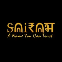 Sairabh Ventures LLC