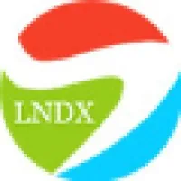 Shenzhen Lvnengdaxin Electronics Technology Co.,Ltd.