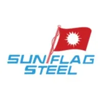 Sunflag Iron & Steel Co. Ltd.