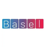 Basel İlac