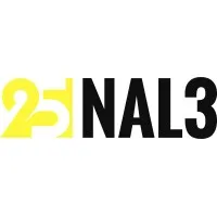 Nal3 Comunicació