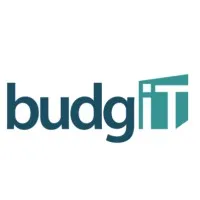 BudgIT Nigeria