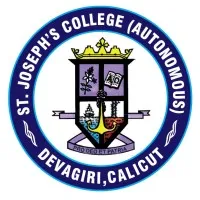 St. Joseph's College (Autonomous) Devagiri, Calicut