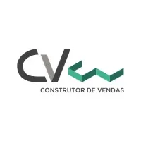 CV CRM