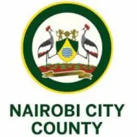 Nairobi City County