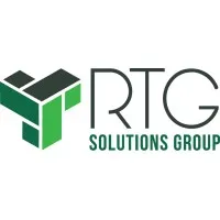 RTG Solutions Group, Inc.