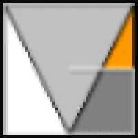 Estudio de Arquitectura