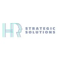 HR Strategic Solutions